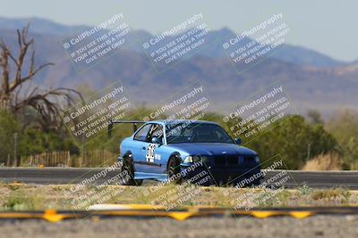 media/Apr-27-2024-Pro Autosports (Sat) [[7eff49a9ee]]/6-White Group/Main Race/